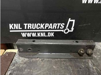 Frame/ Chassis SCANIA