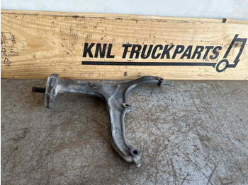 Frame/ Chassis SCANIA