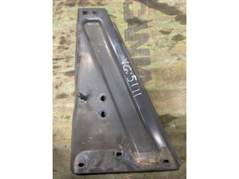 Frame/ Chassis SCANIA