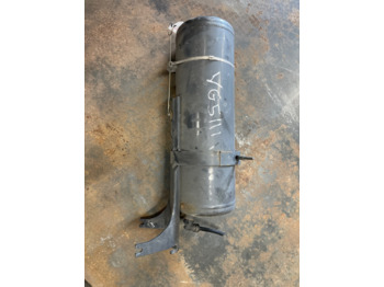 Frame/ Chassis SCANIA