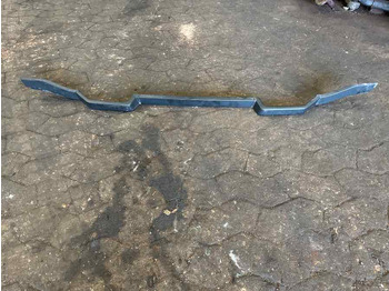 Body and exterior SCANIA