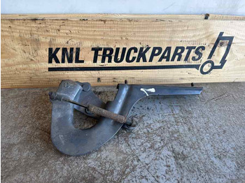 Frame/ Chassis SCANIA