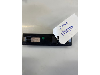 Lights/ Lighting for Truck SCANIA LIGHT 1798980: picture 2 Lights/ Lighting for Truck SCANIA LIGHT 1798980: picture 2