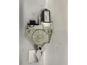 Engine and parts SCANIA