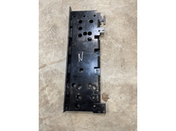 Spare parts
