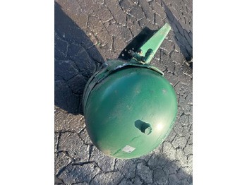 Frame/ Chassis VOLVO