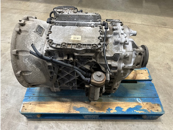 Gearbox VOLVO