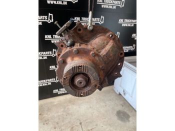Differential gear VOLVO