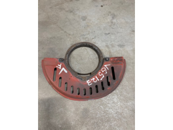 Brake parts VOLVO