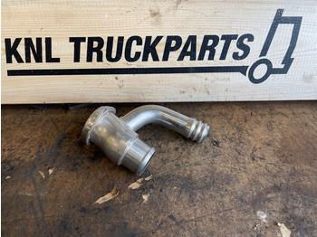 Gearbox and parts ZF