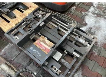 Attachment Linde LINDE 1202 STANDARD: picture 3