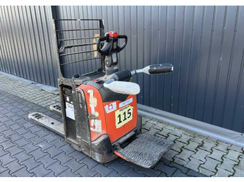 Leasing of  BT LPE200 BT LPE200: picture 3