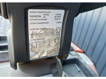 Leasing of  BT LPE200 BT LPE200: picture 4
