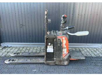 Leasing of  BT LPE200 BT LPE200: picture 2