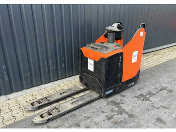 Pallet truck BT