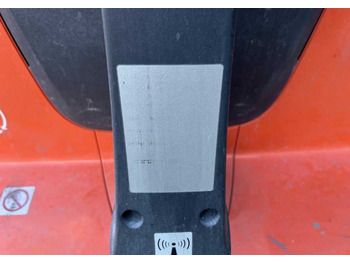 Leasing of BT SWE120S BT SWE120S: picture 4 Leasing of BT SWE120S BT SWE120S: picture 4