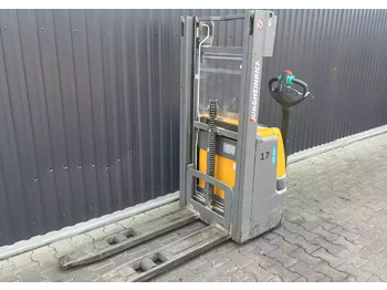 Stacker JUNGHEINRICH EJC