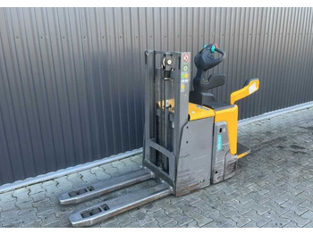 Stacker JUNGHEINRICH ERD