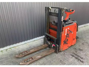 Stacker LINDE