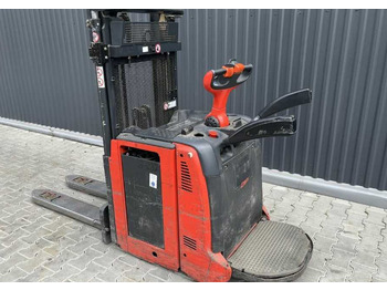Stacker LINDE