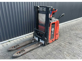 Stacker LINDE