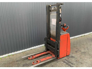 Stacker LINDE L16