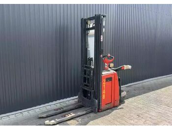 Stacker LINDE L16