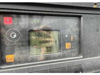 Leasing of  Linde R14-01 Linde R14-01: picture 5