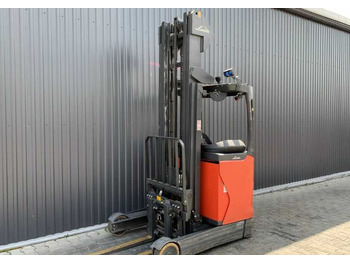 Leasing of  Linde R14-01 Linde R14-01: picture 1