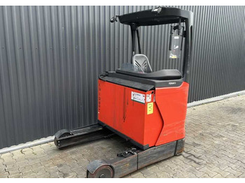 Leasing of  Linde R14-01 Linde R14-01: picture 1