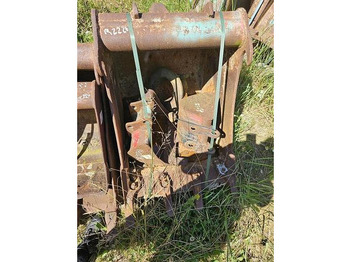 Bucket ARDEN EQUIPMENT