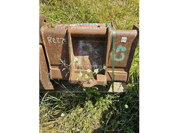 Bucket ARDEN EQUIPMENT