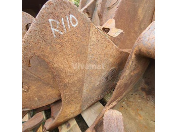 Bucket ARDEN EQUIPMENT