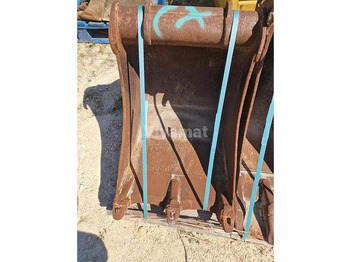 Bucket ARDEN EQUIPMENT