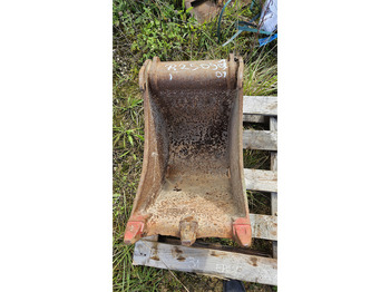 Bucket ARDEN EQUIPMENT