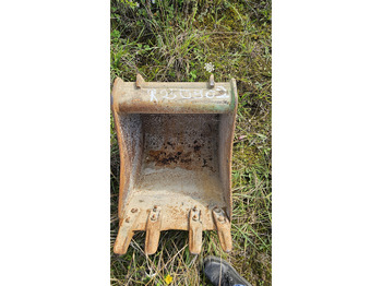 Bucket ARDEN EQUIPMENT