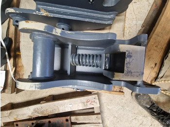 Construction machinery Doosan DX35Z: picture 3