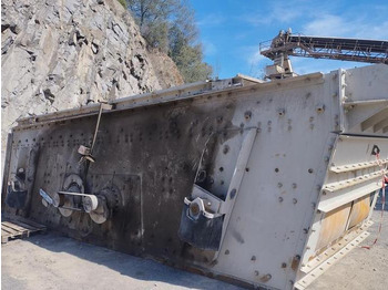 Leasing of Hewitt Robins 20 M2 Hewitt Robins 20 M2: picture 1 Leasing of Hewitt Robins 20 M2 Hewitt Robins 20 M2: picture 1