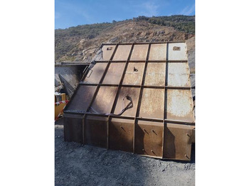 Leasing of Hewitt Robins 20 M2 Hewitt Robins 20 M2: picture 5 Leasing of Hewitt Robins 20 M2 Hewitt Robins 20 M2: picture 5