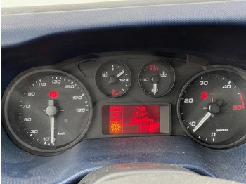 Tipper IVECO Daily 35c18