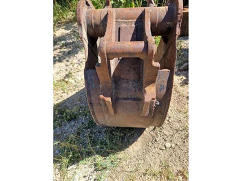 Leasing of MORIN MORIN M3 MORIN MORIN M3: picture 2