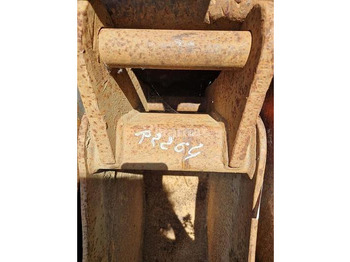 Bucket Volvo S40W -: picture 3