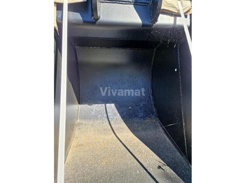 Bucket VOLVO