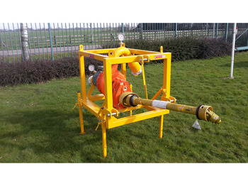 Attachment AGOMAC