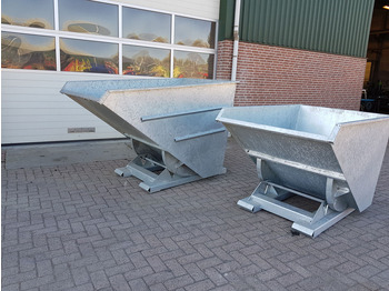 New Attachment Onbekend: picture 2