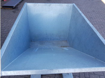 New Attachment Onbekend: picture 5