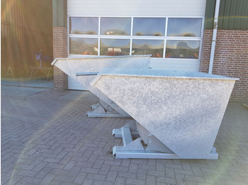 New Attachment Onbekend: picture 3
