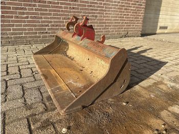 Bucket for Excavator Bakkenset CW 05: picture 4