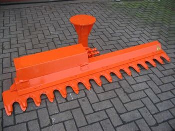 New Construction machinery Onbekend: picture 2 New Construction machinery Onbekend: picture 2
