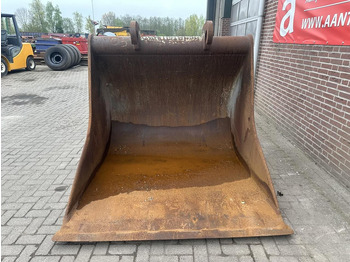 Bucket for Excavator Dieplepel - Gebruikt: picture 5